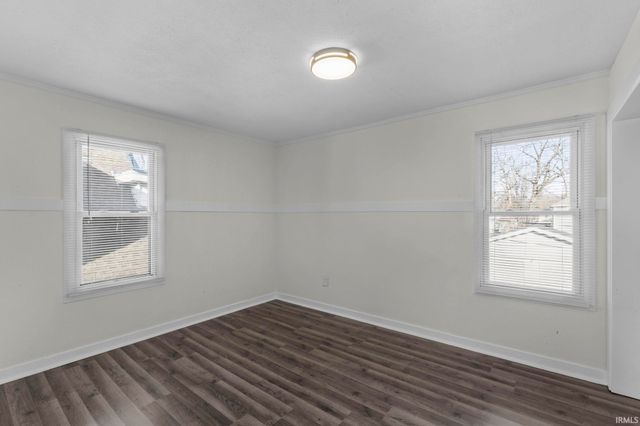 1618 Marine Street, South Bend, IN 46613