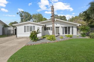 4414 Gardendale Drive, Houston, TX 77092