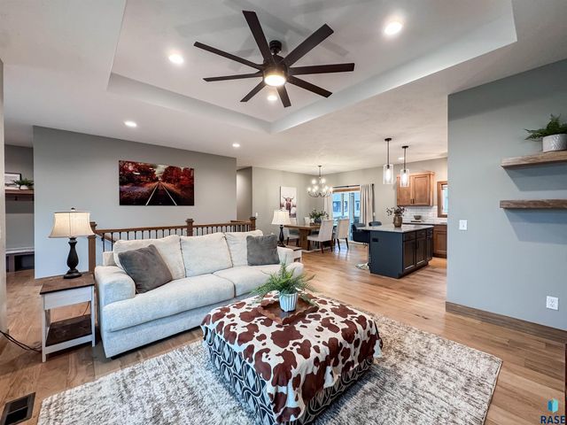 615 Quartzite Ave Avenue, Tea, SD 57064