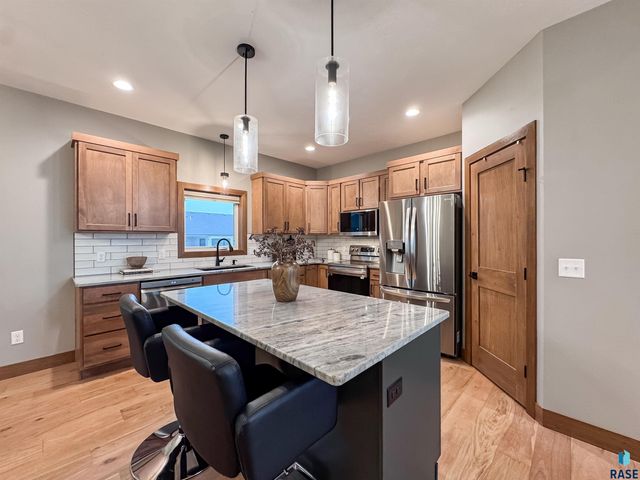 615 Quartzite Ave Avenue, Tea, SD 57064