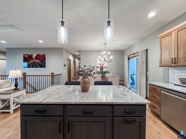 615 Quartzite Ave Avenue, Tea, SD 57064