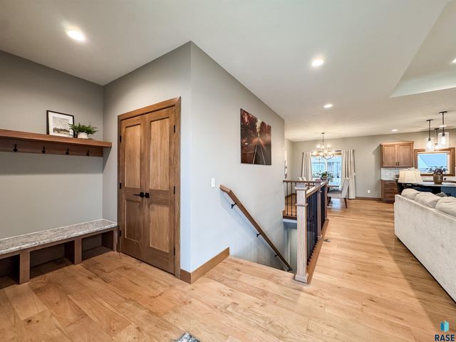 615 Quartzite Ave Avenue, Tea, SD 57064