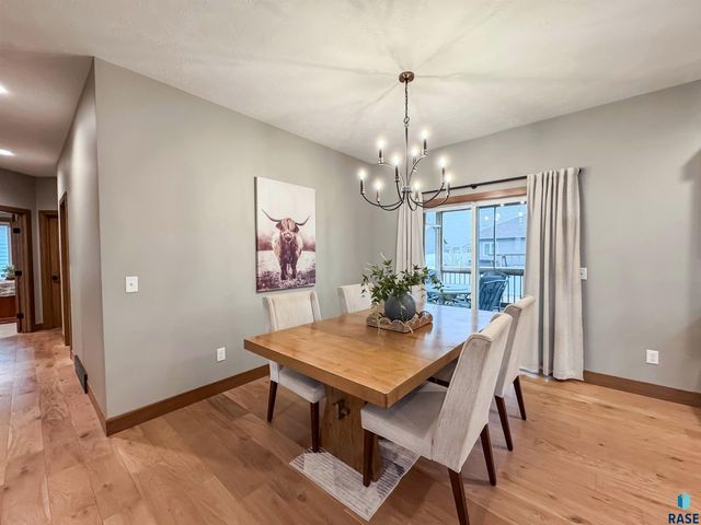 615 Quartzite Ave Avenue, Tea, SD 57064