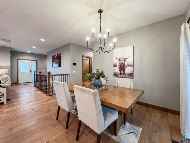 615 Quartzite Ave Avenue, Tea, SD 57064