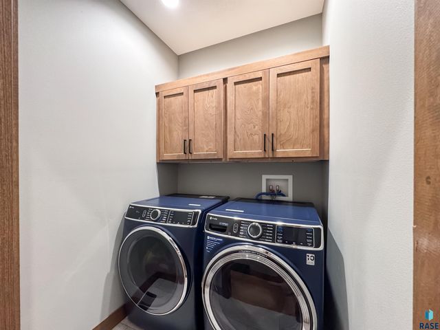 615 Quartzite Ave Avenue, Tea, SD 57064