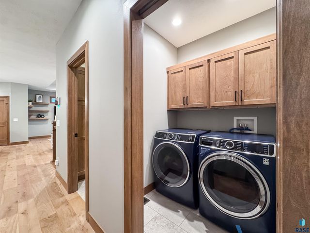 615 Quartzite Ave Avenue, Tea, SD 57064