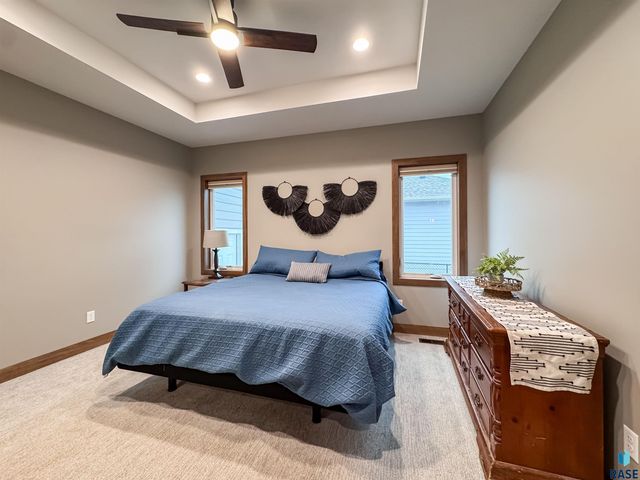 615 Quartzite Ave Avenue, Tea, SD 57064