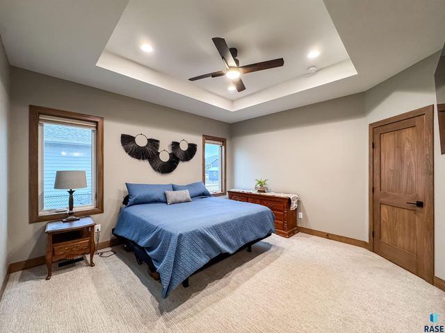 615 Quartzite Ave Avenue, Tea, SD 57064