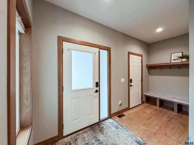 615 Quartzite Ave Avenue, Tea, SD 57064