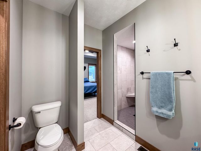 615 Quartzite Ave Avenue, Tea, SD 57064