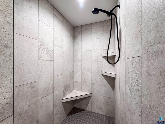 615 Quartzite Ave Avenue, Tea, SD 57064