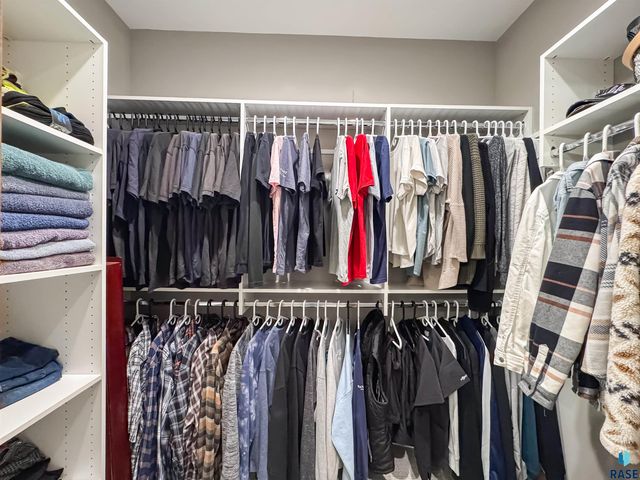 615 Quartzite Ave Avenue, Tea, SD 57064