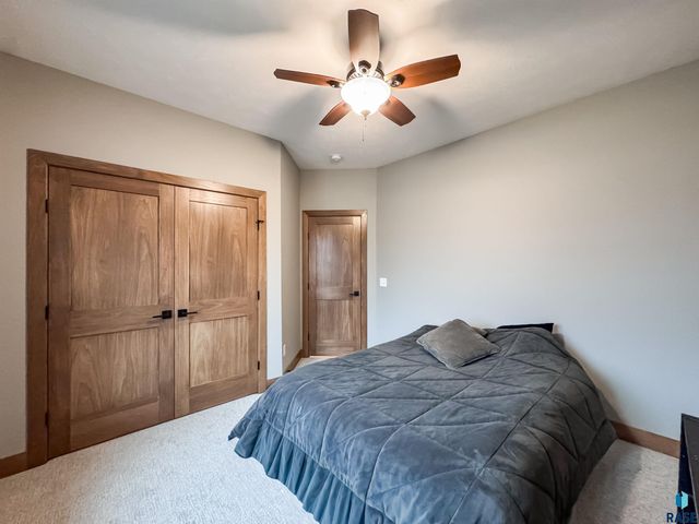 615 Quartzite Ave Avenue, Tea, SD 57064