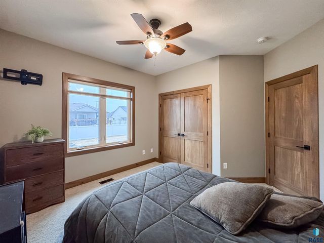 615 Quartzite Ave Avenue, Tea, SD 57064