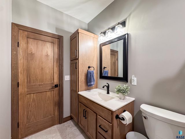 615 Quartzite Ave Avenue, Tea, SD 57064