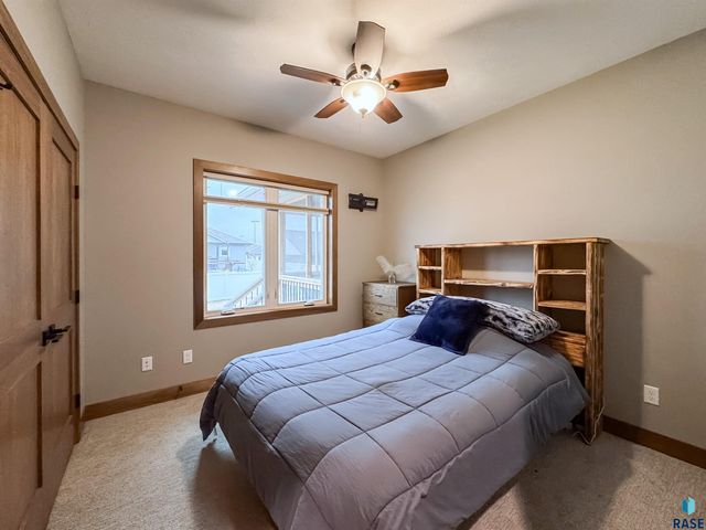 615 Quartzite Ave Avenue, Tea, SD 57064