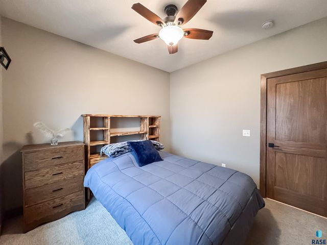 615 Quartzite Ave Avenue, Tea, SD 57064