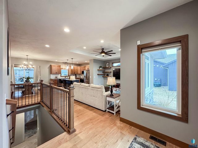 615 Quartzite Ave Avenue, Tea, SD 57064