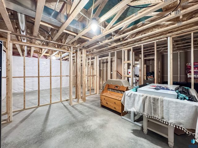 615 Quartzite Ave Avenue, Tea, SD 57064