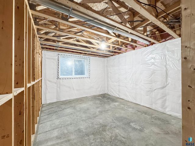 615 Quartzite Ave Avenue, Tea, SD 57064