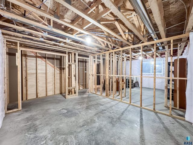 615 Quartzite Ave Avenue, Tea, SD 57064