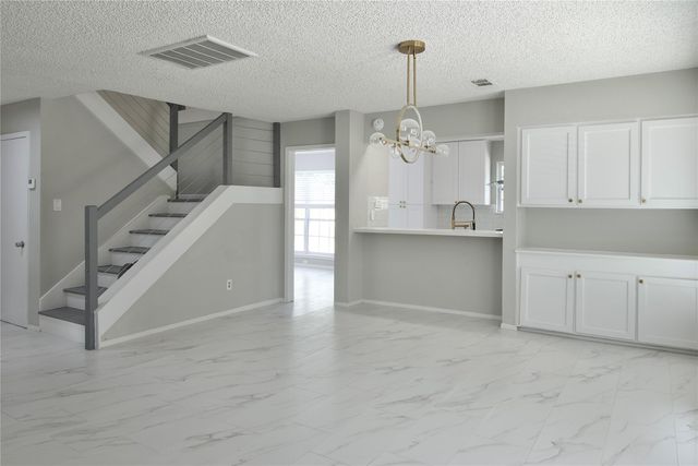 5111 Pinewilde Drive, Houston, TX 77066