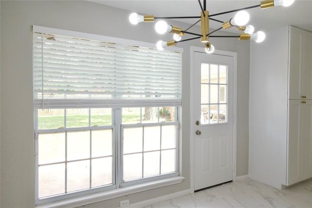 5111 Pinewilde Drive, Houston, TX 77066