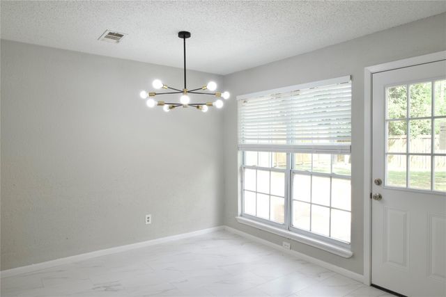 5111 Pinewilde Drive, Houston, TX 77066