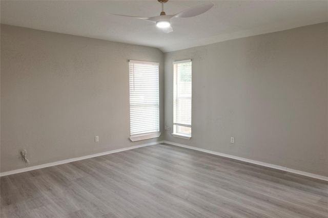 5111 Pinewilde Drive, Houston, TX 77066