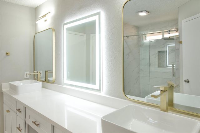 5111 Pinewilde Drive, Houston, TX 77066