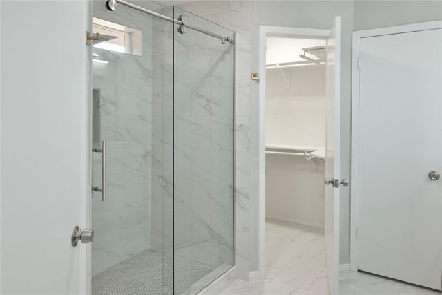 5111 Pinewilde Drive, Houston, TX 77066