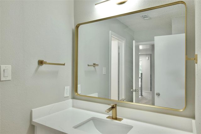 5111 Pinewilde Drive, Houston, TX 77066