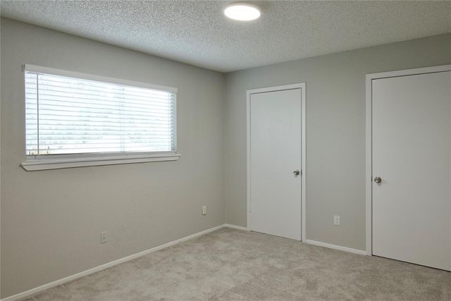 5111 Pinewilde Drive, Houston, TX 77066