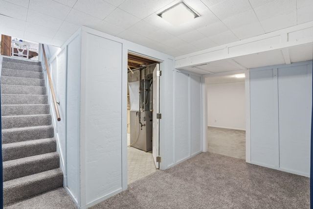 315 20th Avenue W, Milan, IL 61264