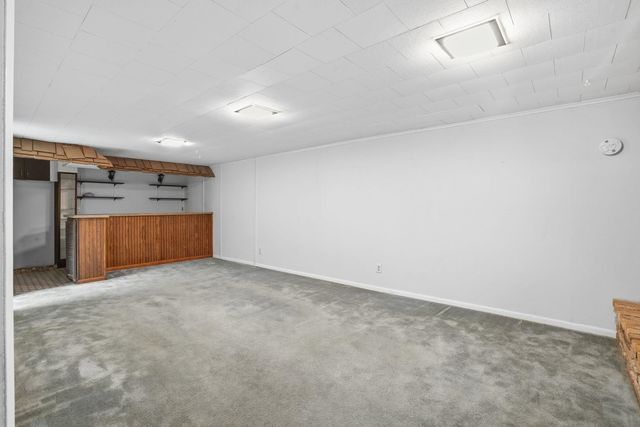 315 20th Avenue W, Milan, IL 61264