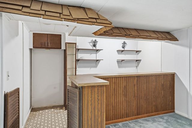 315 20th Avenue W, Milan, IL 61264