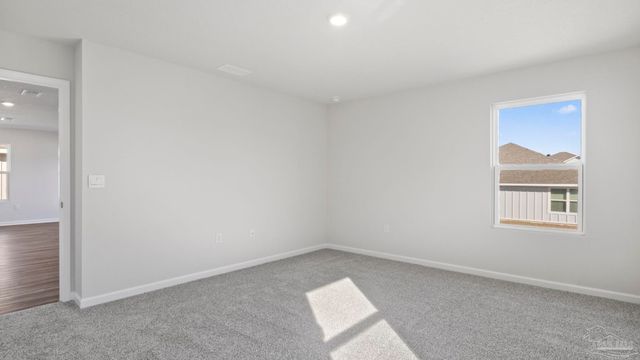 6516 Firefly Dr, Milton, FL 32583