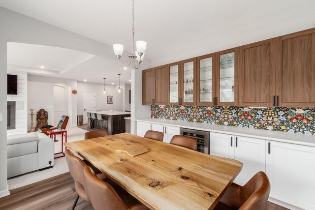 807 Littleton Drive, Pickerington, OH 43147