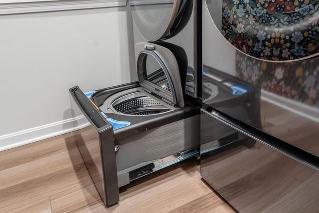 807 Littleton Drive, Pickerington, OH 43147