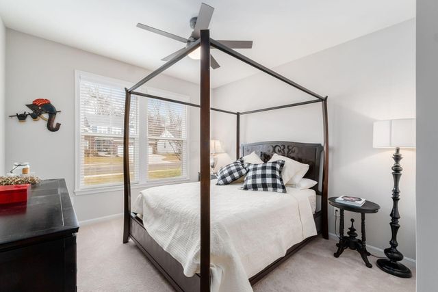 807 Littleton Drive, Pickerington, OH 43147