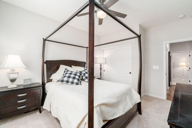 807 Littleton Drive, Pickerington, OH 43147