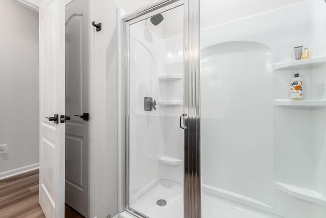 807 Littleton Drive, Pickerington, OH 43147