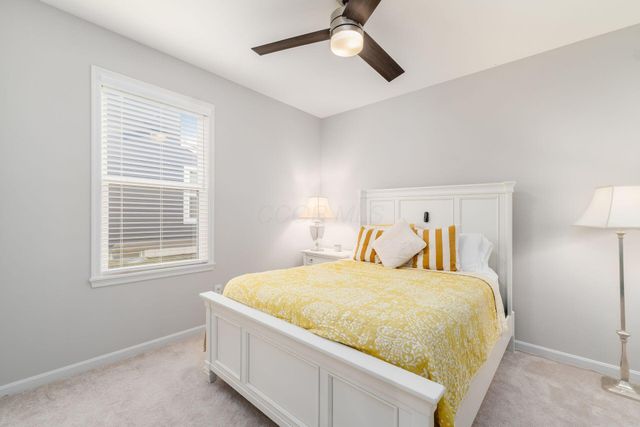 807 Littleton Drive, Pickerington, OH 43147