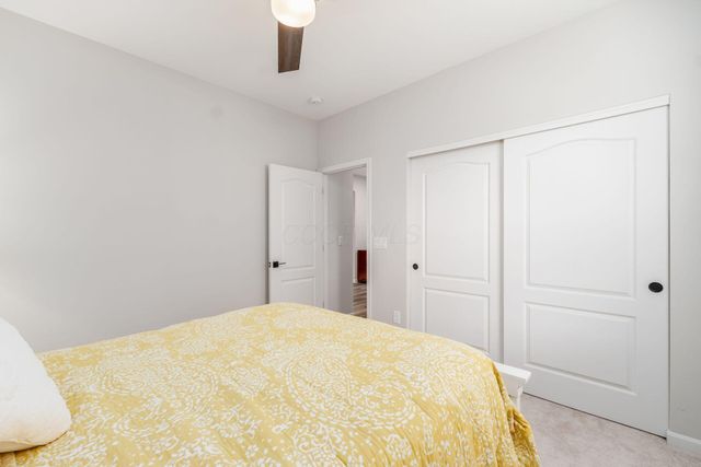 807 Littleton Drive, Pickerington, OH 43147