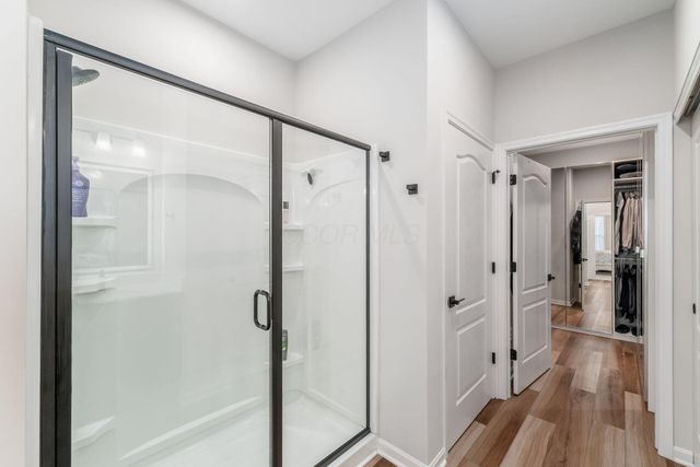 807 Littleton Drive, Pickerington, OH 43147