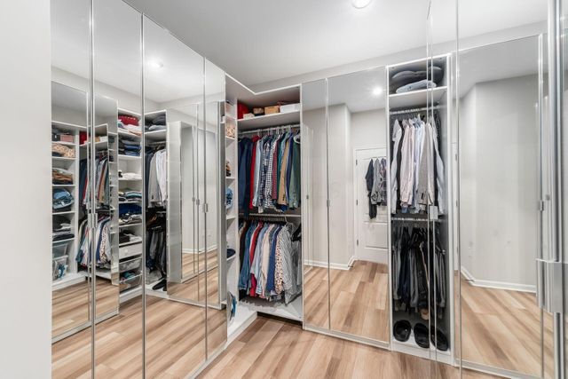 807 Littleton Drive, Pickerington, OH 43147