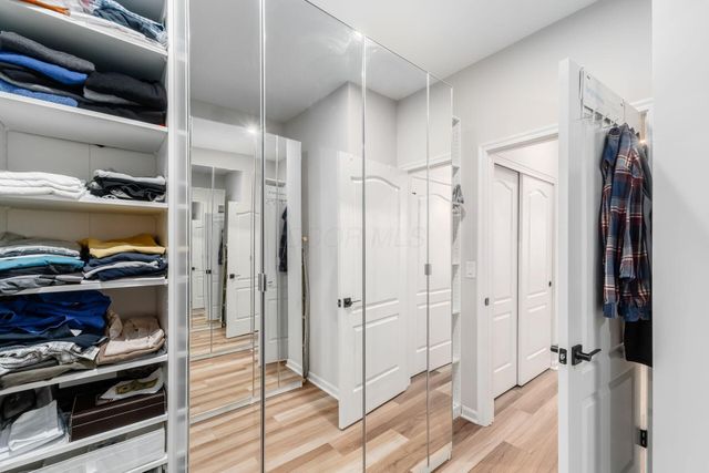 807 Littleton Drive, Pickerington, OH 43147