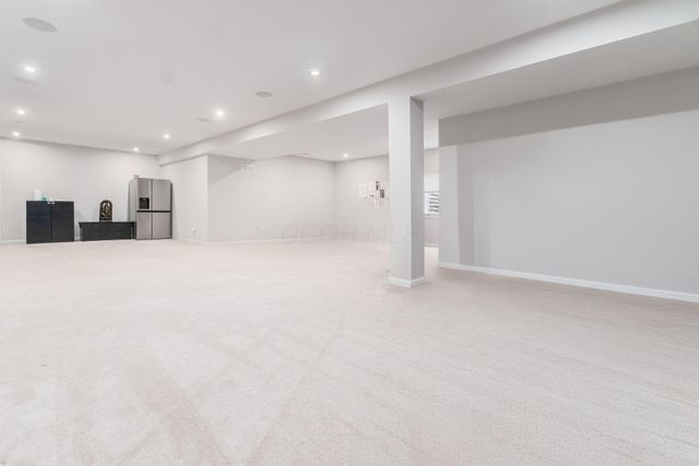 807 Littleton Drive, Pickerington, OH 43147