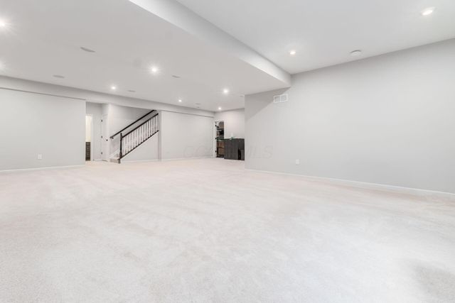 807 Littleton Drive, Pickerington, OH 43147