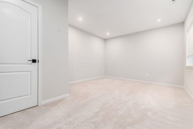 807 Littleton Drive, Pickerington, OH 43147